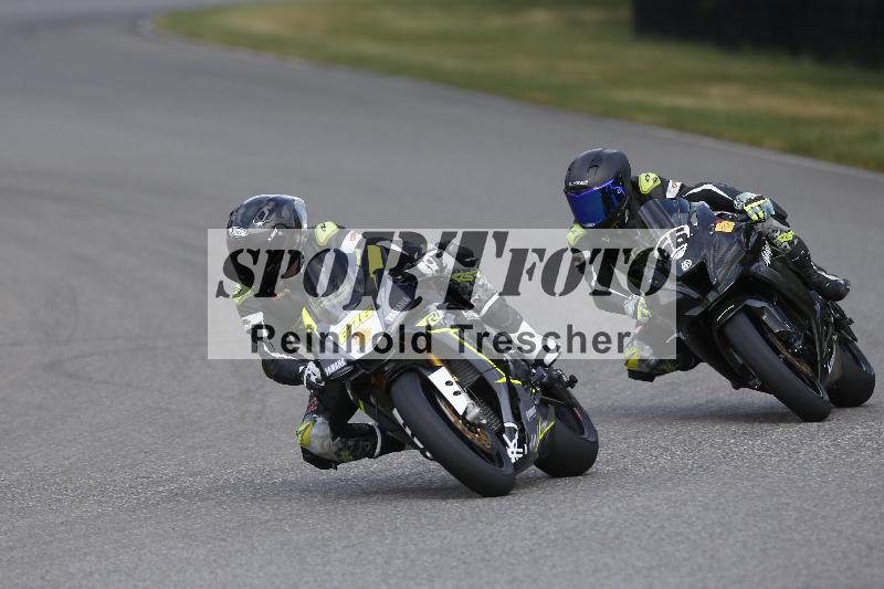 /19 06.06.2026  TZ Motorsport ADR/Gruppe gelb/676